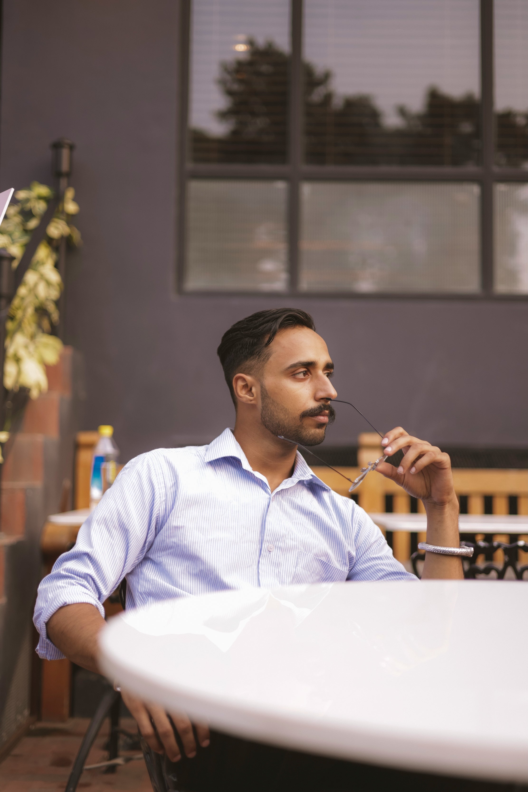 Startup Fundamentals Strategy Clinic