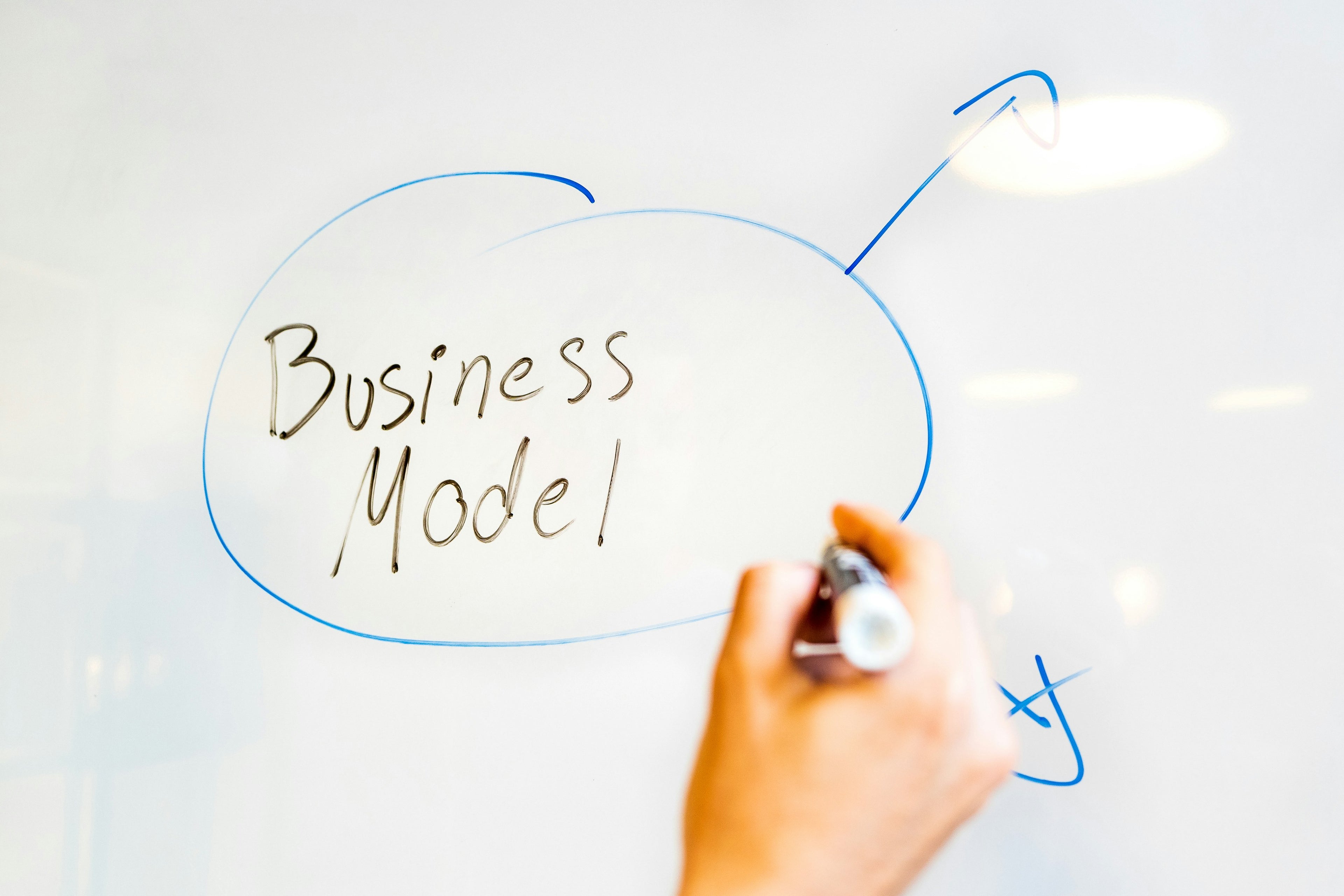 Business Process Optimization Mini-Course