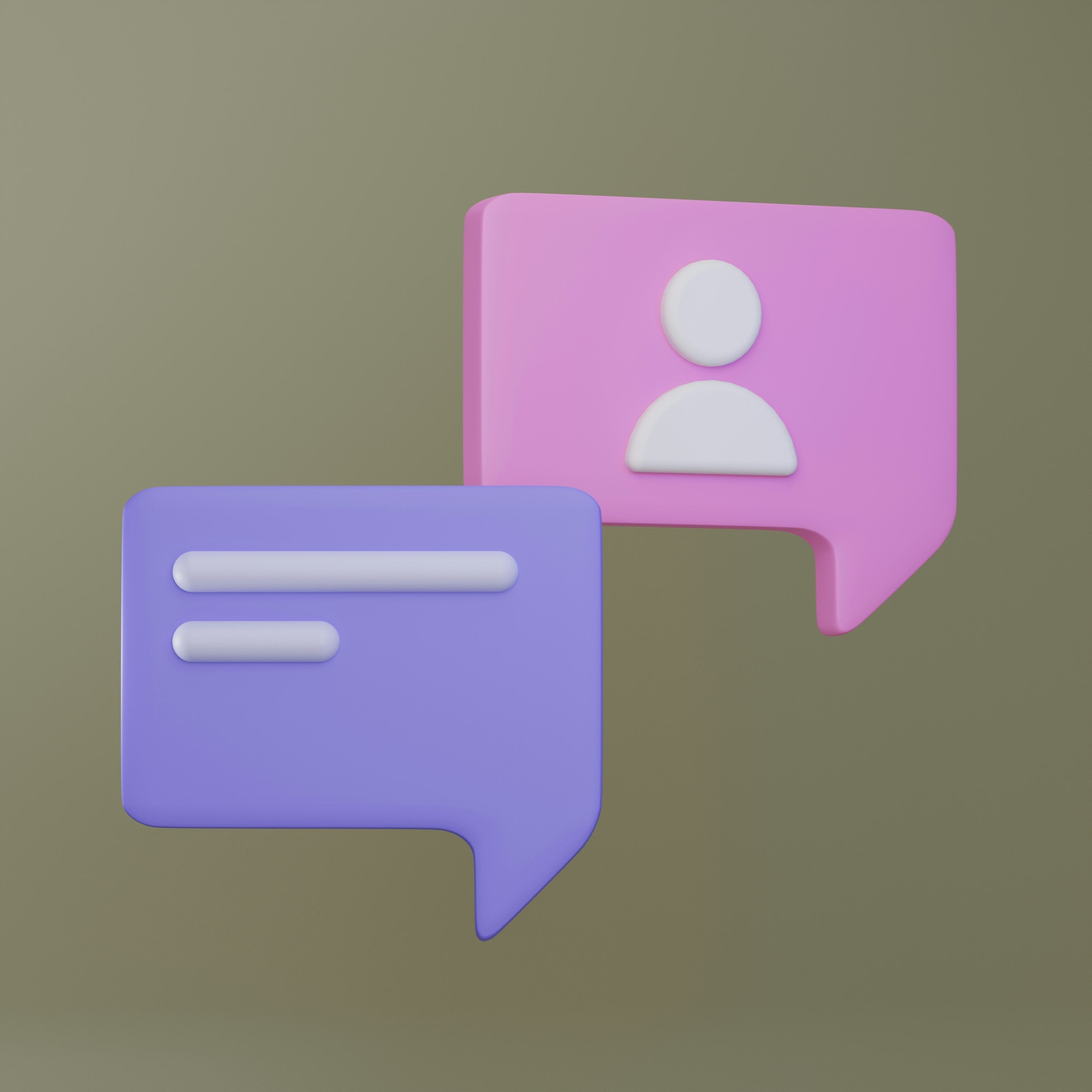 Team Communication and Feedback Toolkit